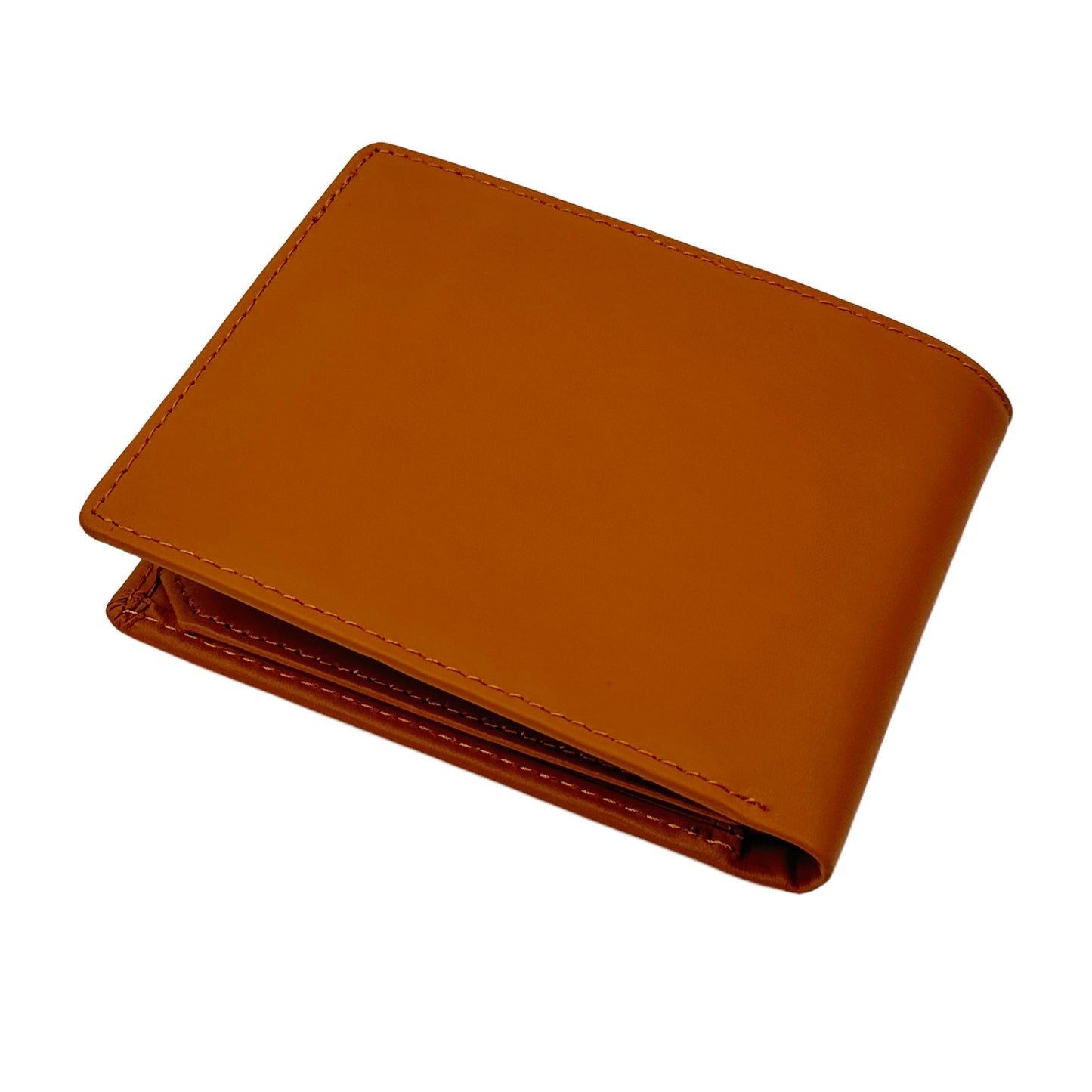 To My Grandson-from Grandpa Engraved wallet gift set-A71628